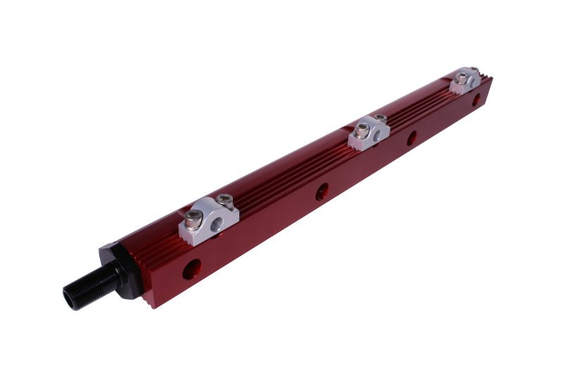 Aeromotive 94 - 01 Acura Integra Billet Fuel Rail - My Store