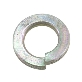 compare product Yukon Gear 7/16in Ring Gear Bolt Lock Washer