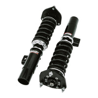 Air Lift Performance 15 - 20 Audi A3 / 15 - 24 VW GTI Coilover Kit - My Store