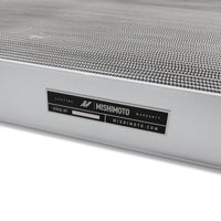 Mishimoto 17 - 19 Chevrolet/GMC 6.6 L5p Duramax Radiator - My Store