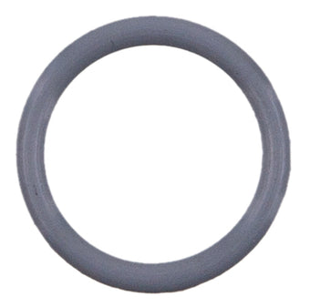 compare product Fel-Pro 09-14 Acura TSX/03-12 Honda Accord/06-15 Civic Engine Crankshaft Position Sensor Seal