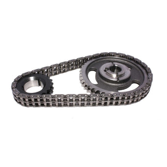 compare product COMP Cams Hi-Tech Roller Timing Set FF