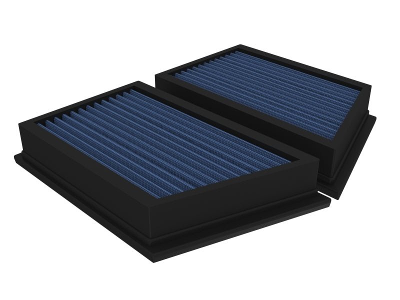 aFe 20 - 25 Porsche 911 Carrera Magnum FLOW Pro 5R Air Filter - My Store