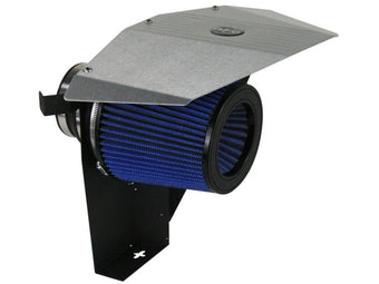 compare product aFe MagnumFORCE Intakes Stage-1 P5R AIS P5R BMW 545i (E60)/645i (E63/64) 04-05 V8-4.4L
