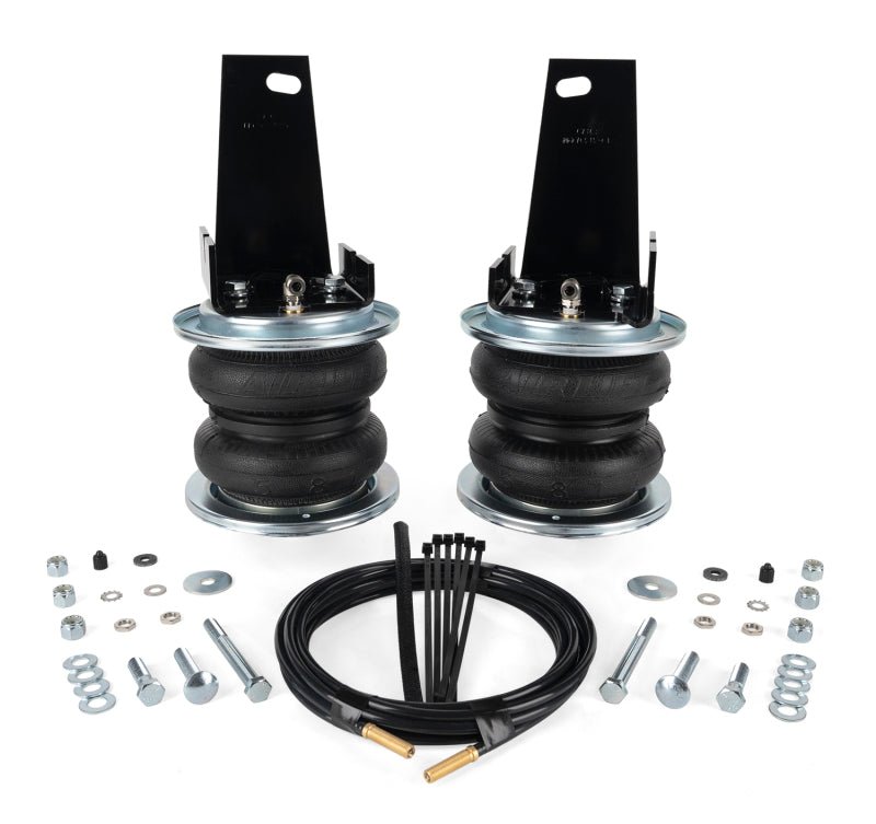 Air Lift Loadlifter 5000 Air Spring Kit for 00 - 05 Ford Excursion 4WD - My Store