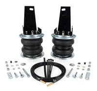 Air Lift Loadlifter 5000 Air Spring Kit for 00 - 05 Ford Excursion 4WD - My Store