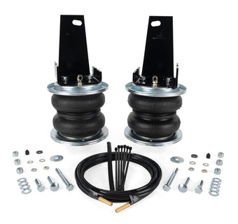 compare product Air Lift LoadLifter 5000 Air Spring Kit for 00-05 Ford Excursion 4WD