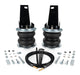 Air Lift Loadlifter 5000 Air Spring Kit for 00 - 05 Ford Excursion 4WD - My Store