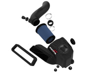 aFe Momentum GT Pro 5R Cold Air Intake System 19 - 21 Audi Q3 L4 - 2.0L (t) - My Store