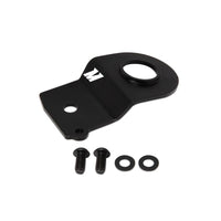 Mishimoto 15+ Subaru Impreza WRX Aluminum Radiator Stay - Black - My Store