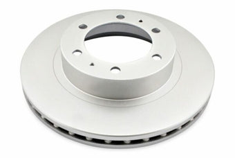 compare product DBA 11-17 Toyota Tacoma En-Shield Standard Front Brake Rotor