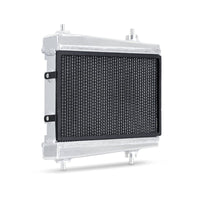 Mishimoto 2021+ BMW G8X M3/M4 Performance Auxiliary Radiators - My Store