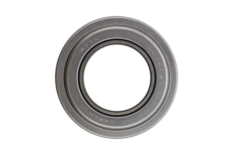 ACT 1987 Nissan 200SX Release Bearing - My Store