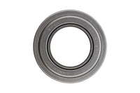 ACT 1987 Nissan 200SX Release Bearing - My Store