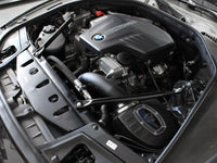 aFe Momentum Pro 5R Intake System BMW 528i/ix (F10) 12 - 15 L4 - 2.0L (t) N20 - My Store