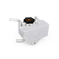 Mishimoto Subaru 08 - 14 WRX/ 05 - 09 Legacy GT Aluminum Coolant Expansion Tank - My Store
