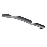 Seibon 24 - 25 Acura Integra Type S MB - Style Carbon Fiber Rear Lip - My Store