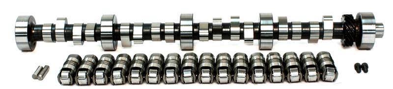 COMP Cams Cam & Lifter Kit FW XE282HR - 1 - My Store