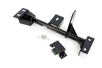 compare product UMI Performance 98-02 GM F-Body Torque Arm Relocation Kit - 4L80E