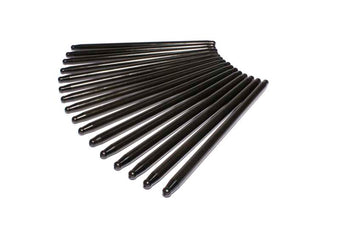 compare product COMP Cams Pushrods 3/8 8.100 .080 W/210