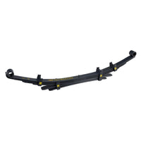ARB / OME Leaf Spring 05 - 20 Toyota Tacoma - Medium Load - My Store