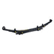 ARB / OME Leaf Spring 05 - 20 Toyota Tacoma - Medium Load - My Store