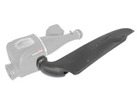 aFe Momentum GT Dynamic Air Scoop 2016 Toyota Tacoma V6 3.5L - My Store