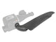 aFe Momentum GT Dynamic Air Scoop 2016 Toyota Tacoma V6 3.5L - My Store