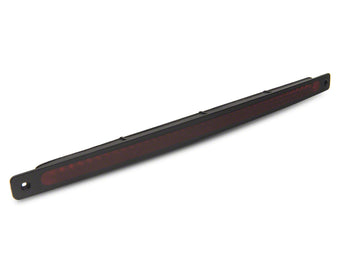 compare product Raxiom 03-04 Ford Mustang Cobra Axial Series OEM Style Replacement Third Brake Light- Red