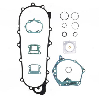 compare product Athena 96-98 Honda SH 50 Complete Gasket Kit (Excl Oil Seal)