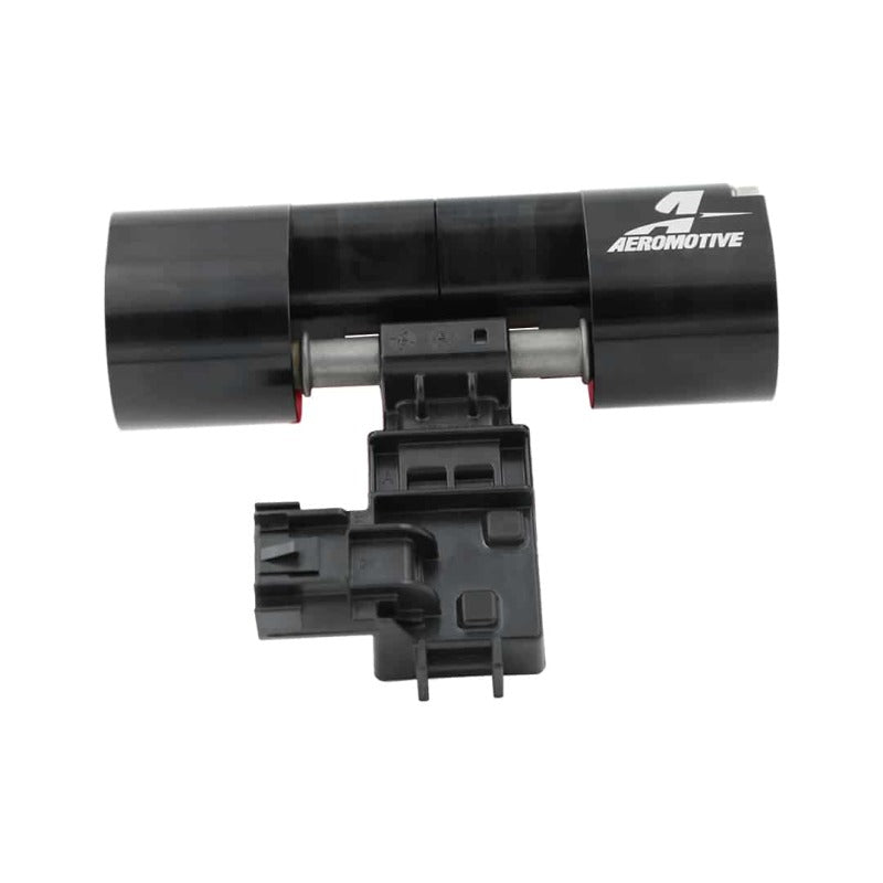 Aeromotive Flex Fuel AN - 10 Sensor Adapter - My Store
