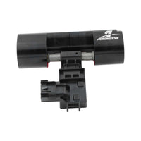 Aeromotive Flex Fuel AN - 10 Sensor Adapter - My Store