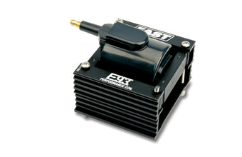 compare product FAST E93 Racing Ignition Coil