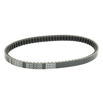 compare product Athena 99-00 KYMCO ZX 50 Transmission Belt