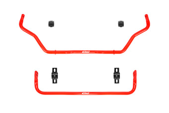 compare product Eibach 29mm Front & 19mm Rear Anti-Roll Bar Kit for 16-17 Honda Civic Sedan 1.5L