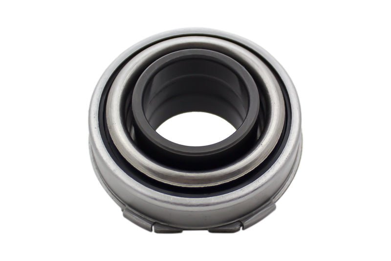 ACT 1988 Honda Civic Release Bearing - My Store
