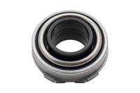 ACT 1988 Honda Civic Release Bearing - My Store