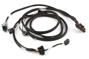 compare product Haltech Elite 2000/2500 Terminated HPI6 Ignition Harness