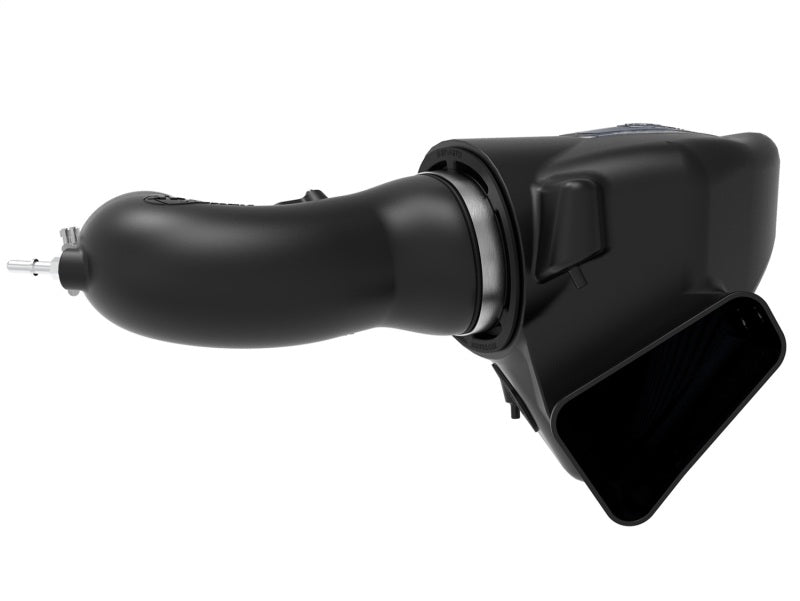 aFe Momentum GT Pro 5R Cold Air Intake System 2017 Chevrolet Camaro ZL1 V8 6.2L (sc) - My Store