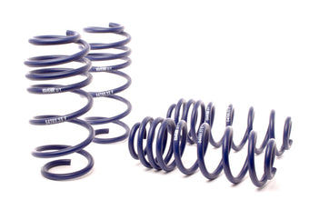 compare product H&R 12-15 Volkswagen Passat Sedan 2.5L/1.8T/TDI/V6 OE Sport Spring (Non 4Motion)