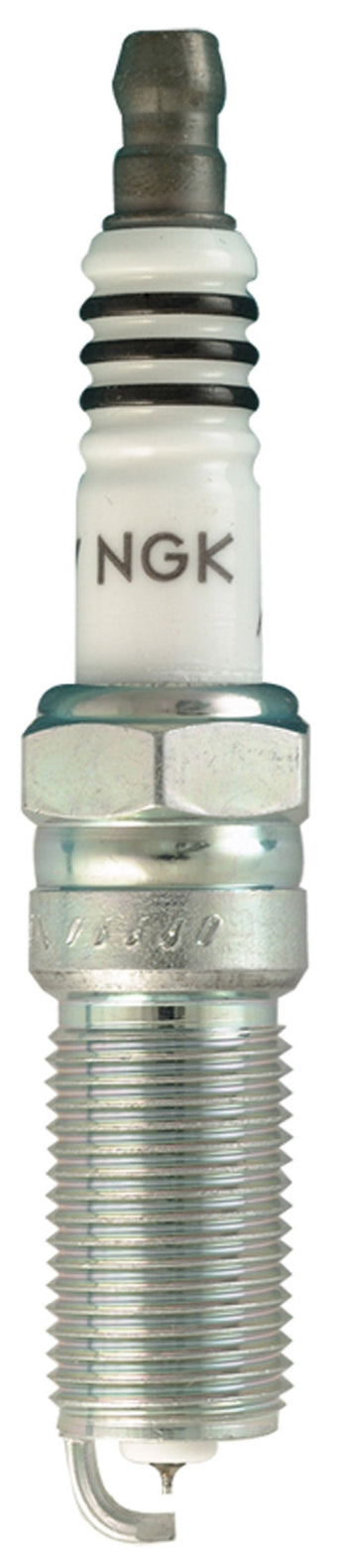 compare product NGK Iridium IX Spark Plug Box of 4 (LTR6IX-11)