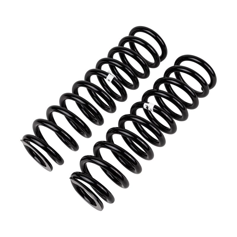 ARB / OME Coil Spring Front Spring Wk2 - My Store
