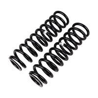 ARB / OME Coil Spring Front Spring Wk2 - My Store