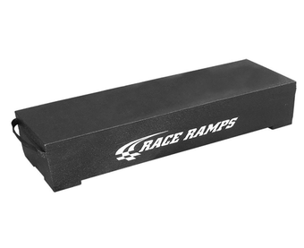 compare product Race Ramps 35.5in X 8in Lightweight Trailer Step