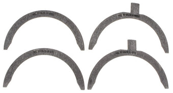 compare product Clevite Toyota 2507cc Eng 1989-91 Thrust Washer Set