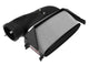aFe Rapid Induction Pro DRY S Cold Air Intake System 14 - 17 Mercedes - Benz Sprinter 2500/3500 L4 - 2.1L - My Store