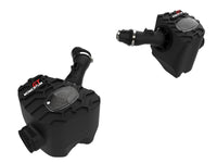aFe 2022 Toyota Tundra V6 - 3.5L (tt) Momentum GT Cold Air Intake System w/ Pro DRY S Filter - My Store