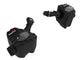aFe 2022 Toyota Tundra V6 - 3.5L (tt) Momentum GT Cold Air Intake System w/ Pro DRY S Filter - My Store
