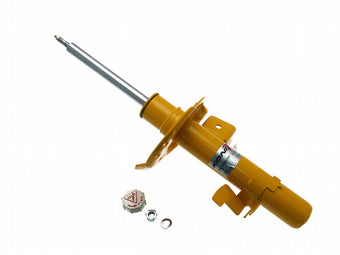 compare product Koni Sport (Yellow) Shock 06-10 Volvo S80 (incl AWD/ excl 4C & Self-Leveling Susp) - Right Front