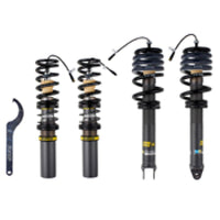 Bilstein 20 - 21 Porsche 911 EVO SE Coilovers - My Store